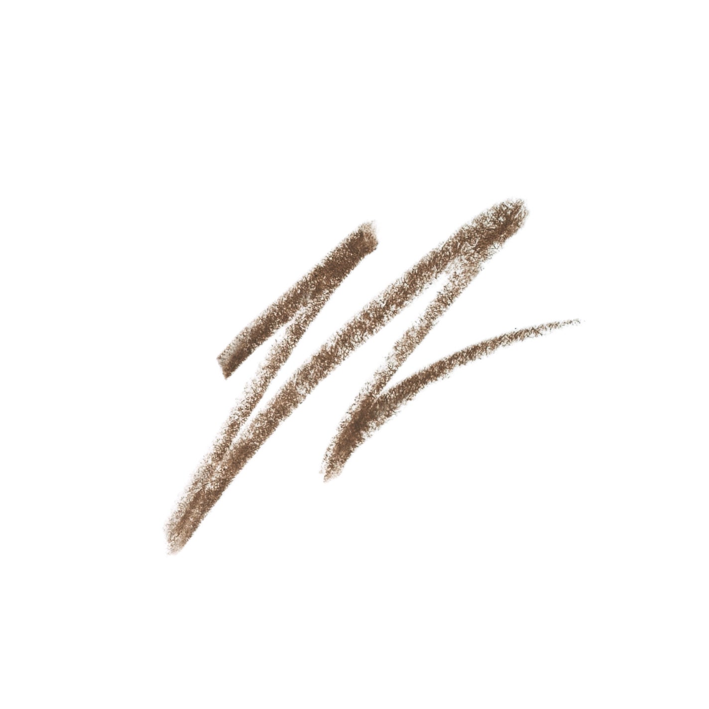 アイブロウ ソードペンシル&パウダー BR30 ナチュラルブラウン