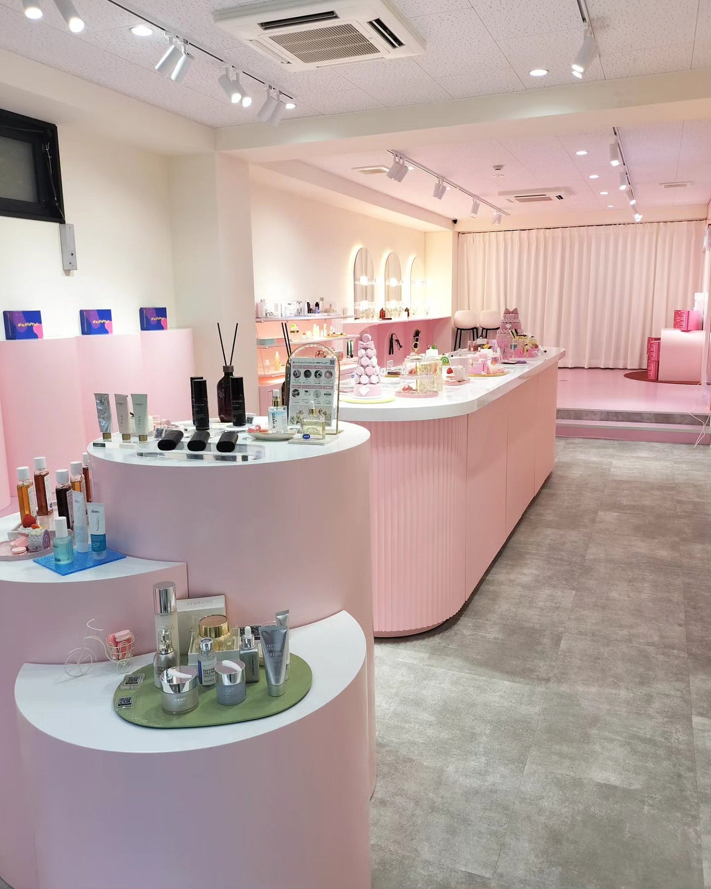 SCALP CARE SHAMPOO/THE KNOW/市販シャンプーを使ったクチコミ(5枚目)