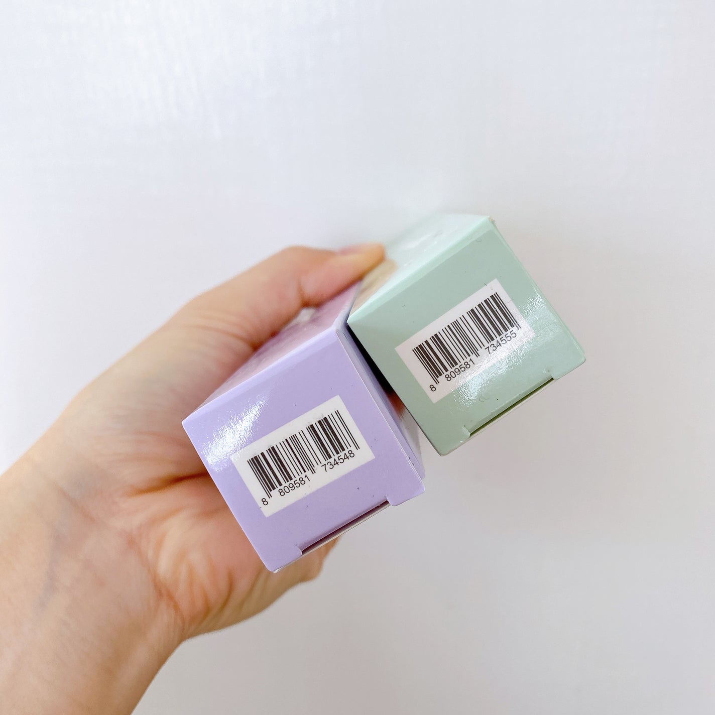 IPKN& Personal Tone Correcting Base/IPKN&/化粧下地を使ったクチコミ(8枚目)