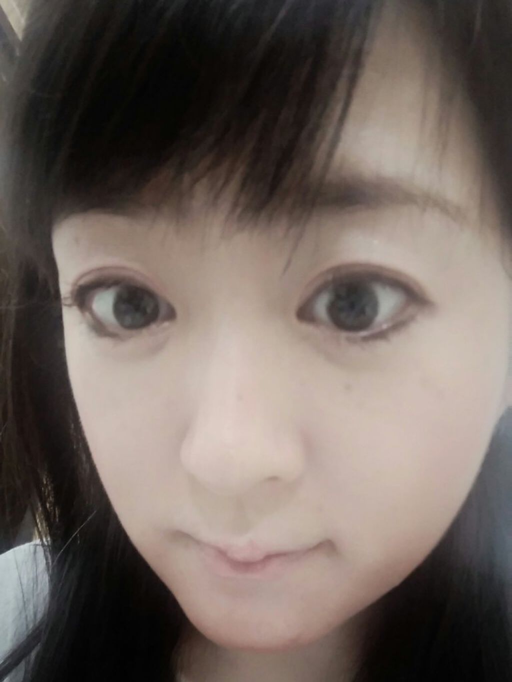 パーフェクトスタイリストアイズ/キャンメイク/アイシャドウパレットを使ったクチコミ（1枚目）