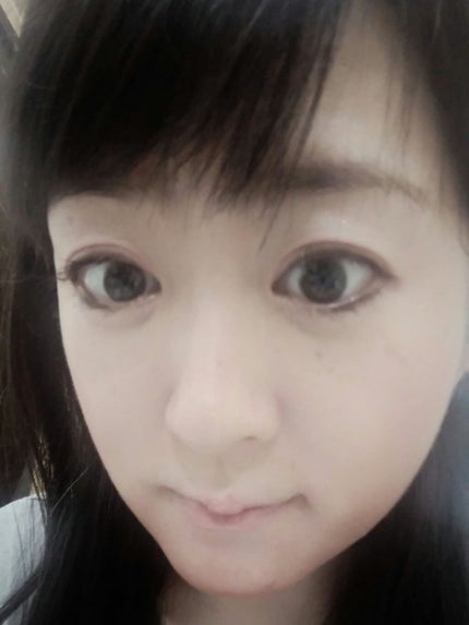 パーフェクトスタイリストアイズ/キャンメイク/アイシャドウパレットを使ったクチコミ(1枚目)