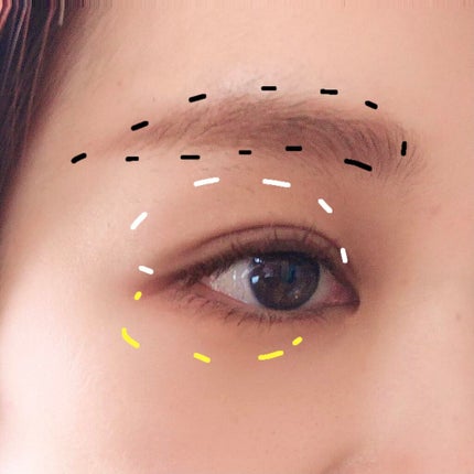 リップスティック スパニッシュ フライ/M・A・C/口紅を使ったクチコミ(3枚目)