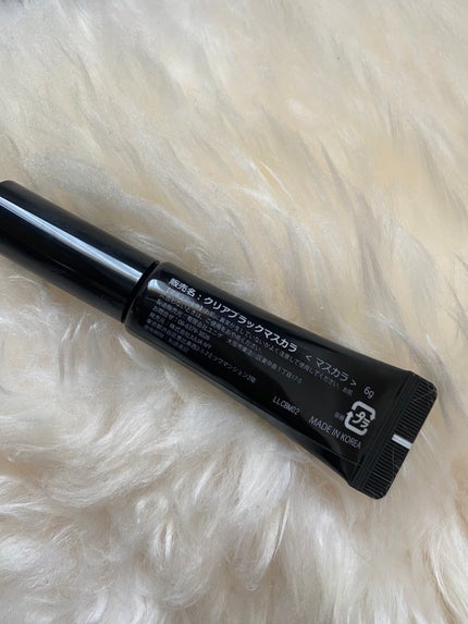 試してみた】LENA LEVI MASCARA/LASH AND BROW LENA LEVIの人気 試してみた】LENA LEVI MASCARA/LASH AND BROW LENA LEVIの人気