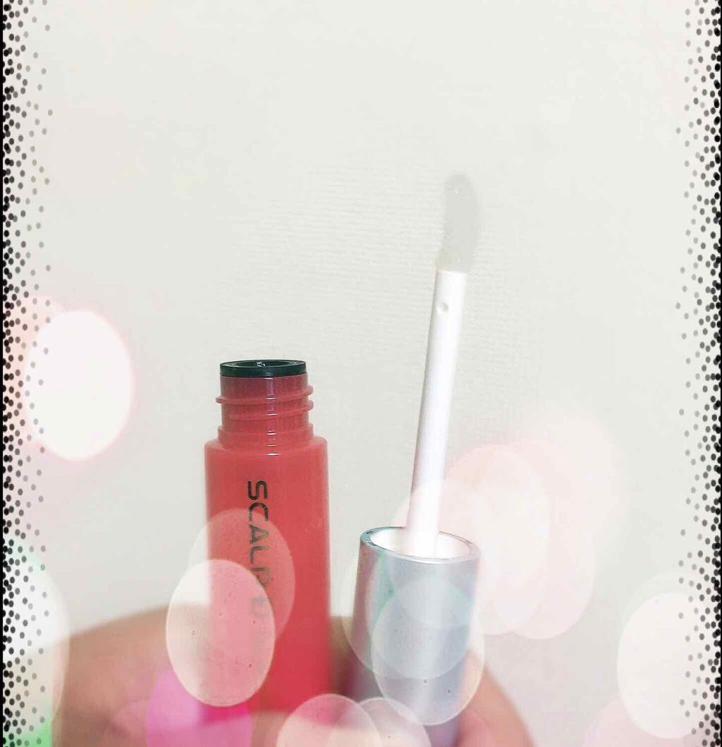 スカルプD ボーテ ピュアフリーアイラッシュセラム/アンファー(スカルプD)/まつげ美容液を使ったクチコミ(2枚目)