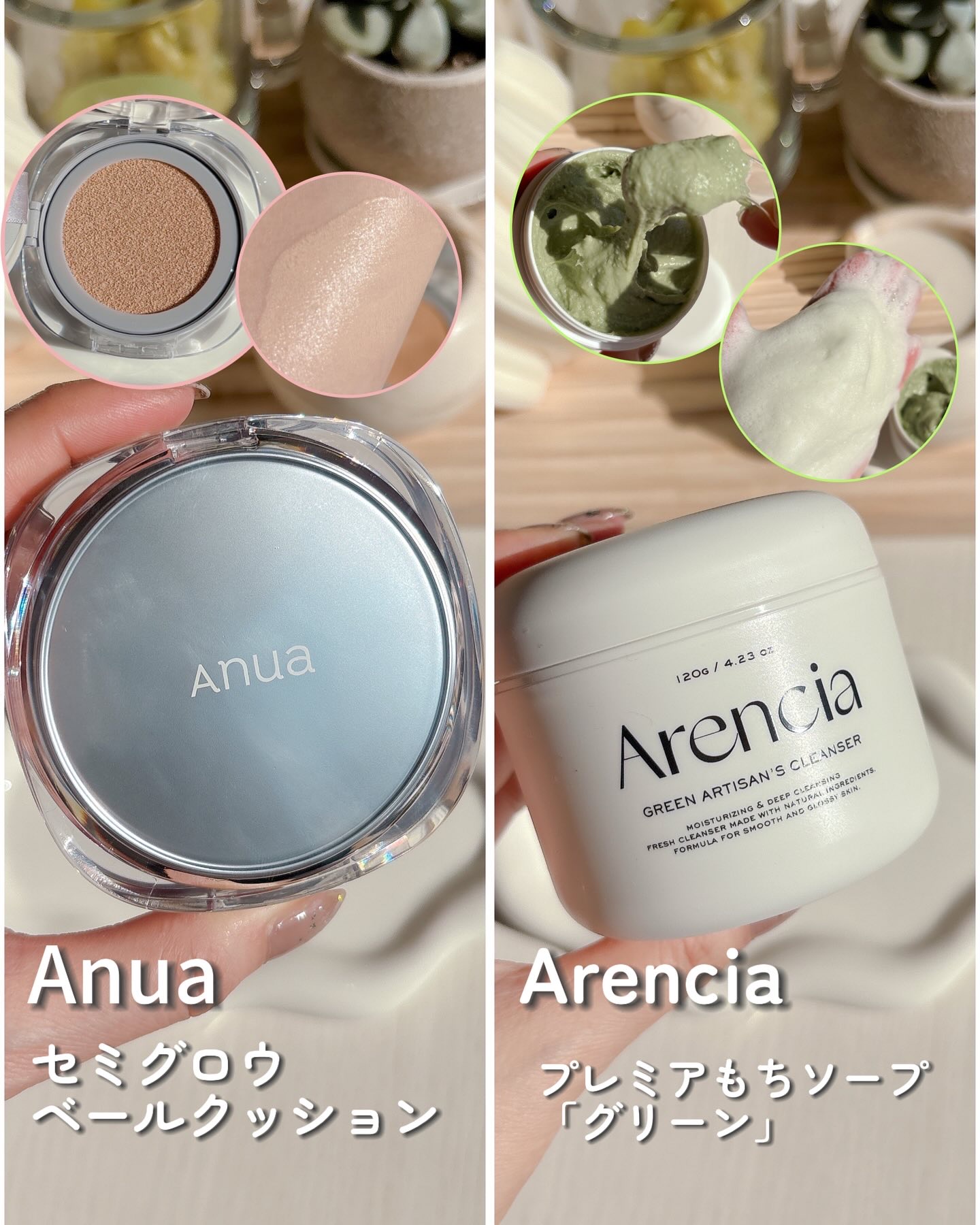 ホワイトトリュフナリシングトリートメントマスク/ダルバ/シートマスク・パックを使ったクチコミ（3枚目）