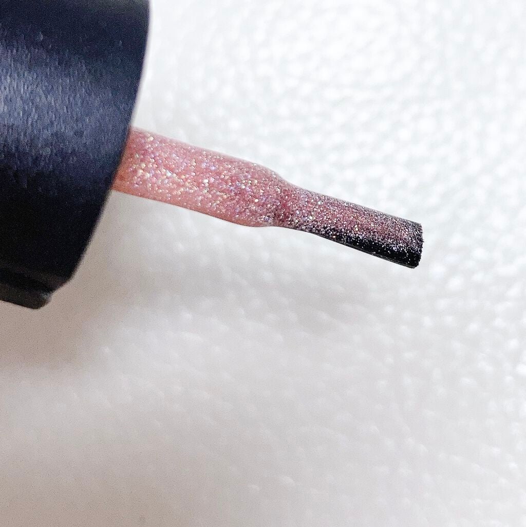 プレイネイル/ETUDE/マニキュアを使ったクチコミ(3枚目)