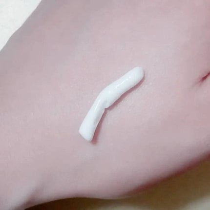 クリーム20/ドモホルンリンクル/フェイスクリームを使ったクチコミ(3枚目)