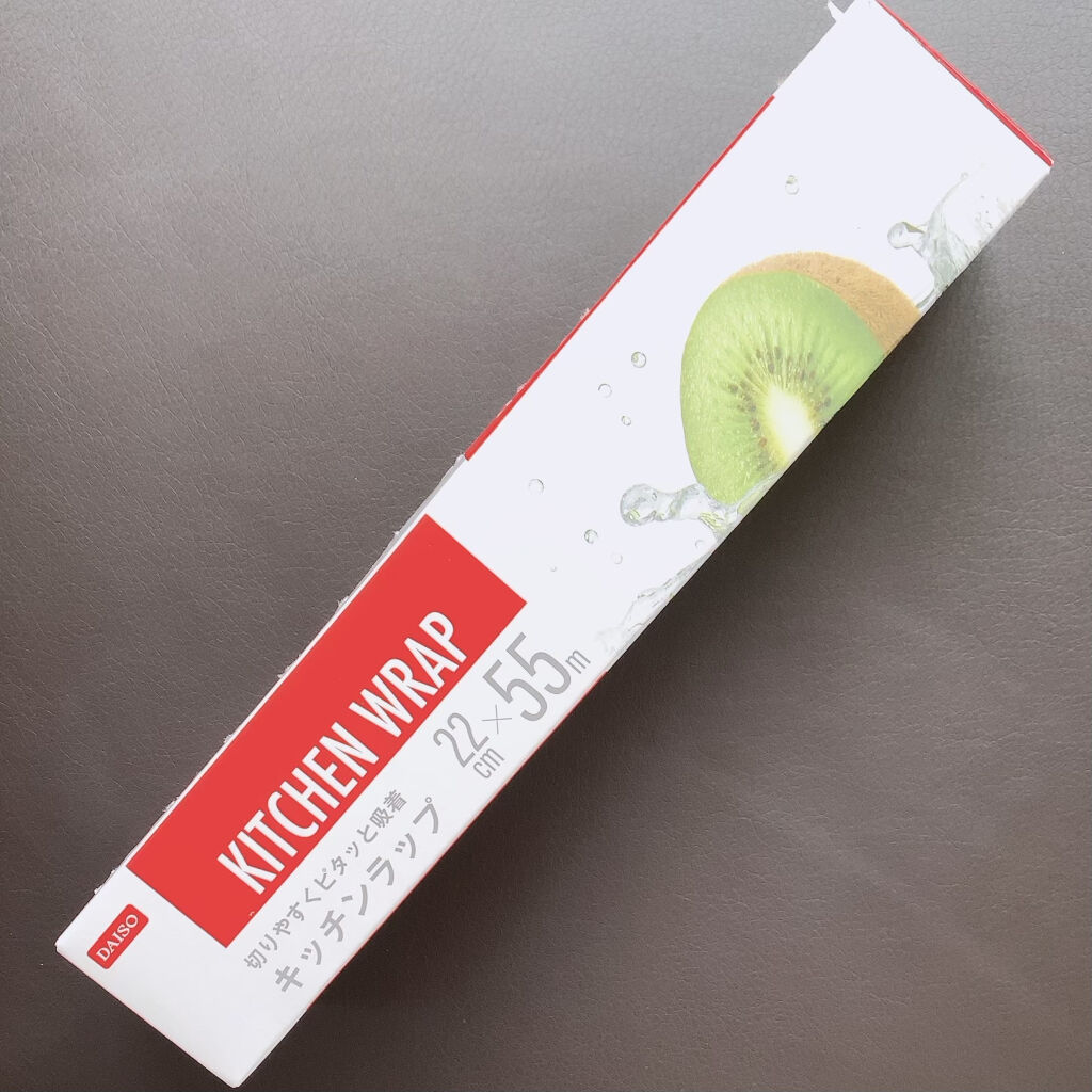 プリジェルミューズ/プリジェル/ジェルネイルを使ったクチコミ（3枚目）