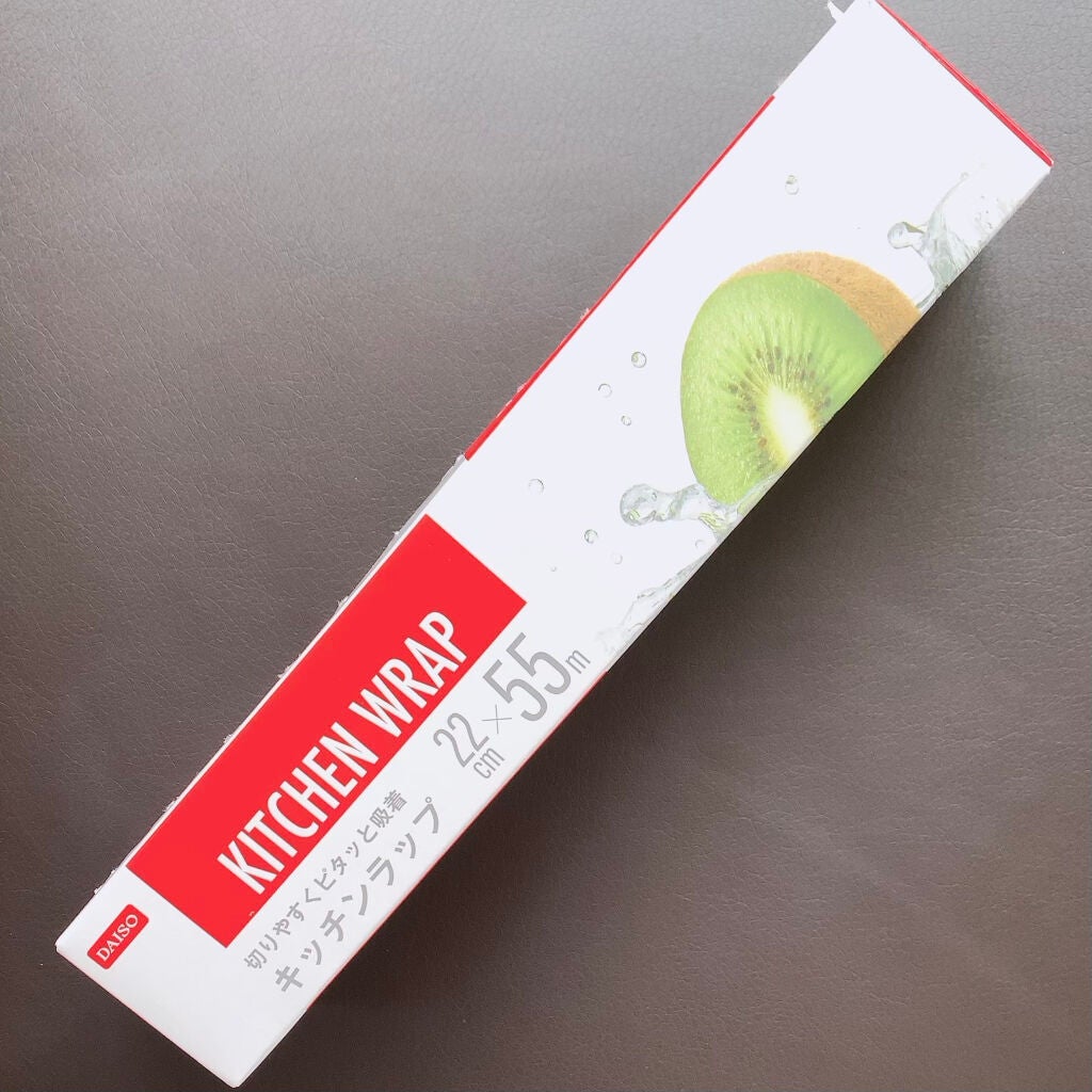 プリジェルミューズ/プリジェル/ジェルネイルを使ったクチコミ(3枚目)