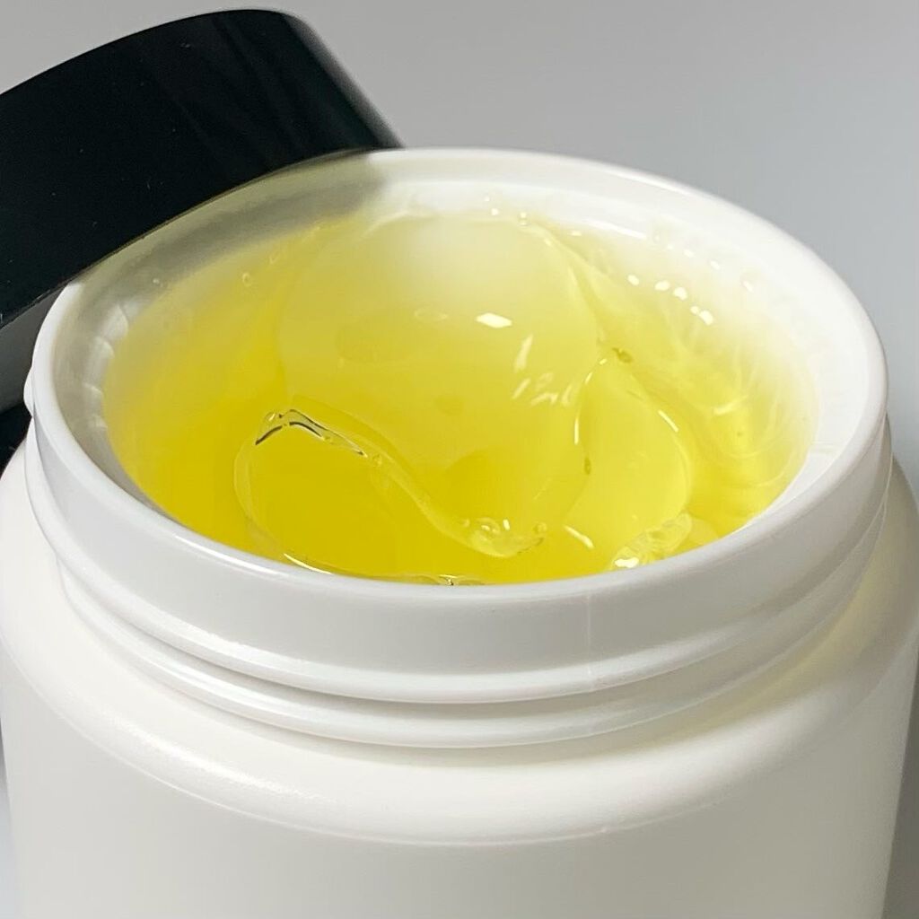 オールキルクリーム/APLIN/フェイスクリームを使ったクチコミ(2枚目)