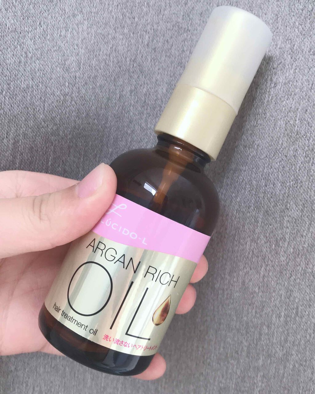 シャンプー/コンディショナー/キュレル/市販シャンプーを使ったクチコミ(4枚目)