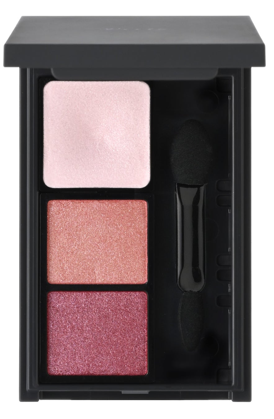 07 スパークルピンク