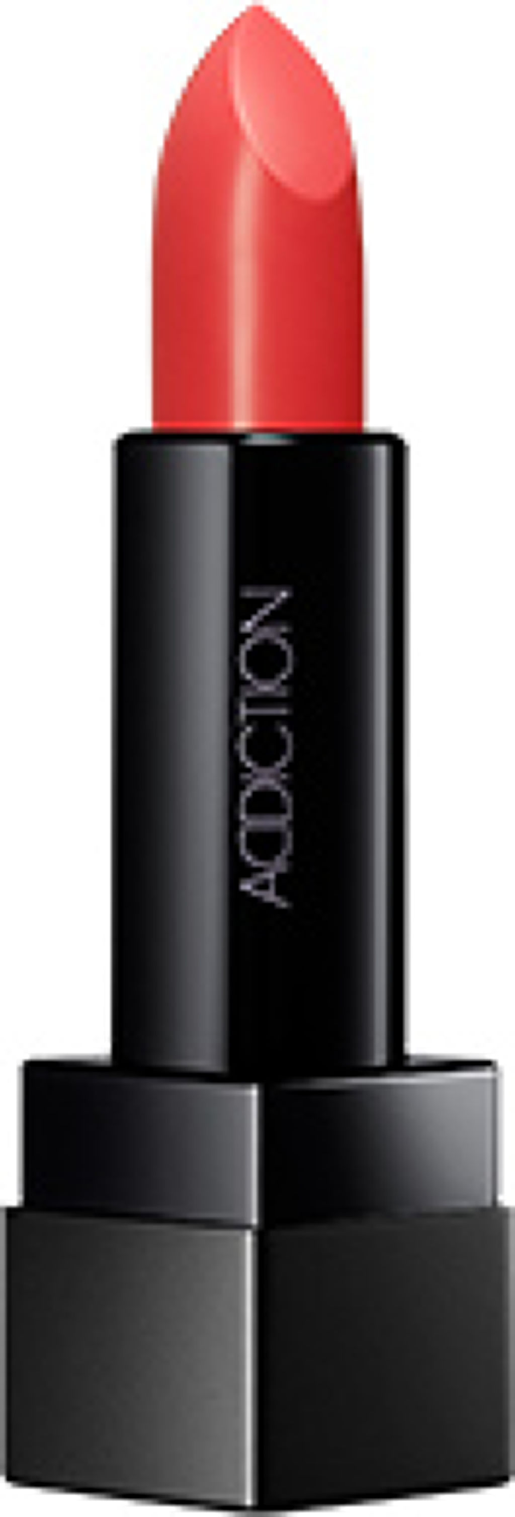 004 Unconditional Love