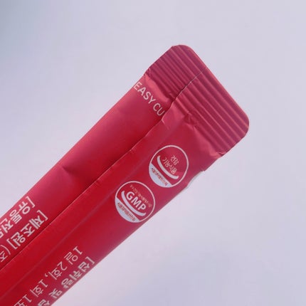 ペゴペゴカフェ/baros/ドリンクを使ったクチコミ(5枚目)