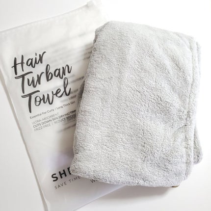 SHEIN購入品/SHEIN/その他を使ったクチコミ(1枚目)