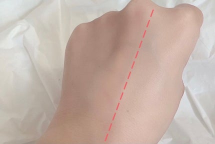 フォロバします♥️ゆう♥️ on LIPS 「...日本初上陸!!PROBIOエッセンスクッションを使ってみ..」(4枚目)