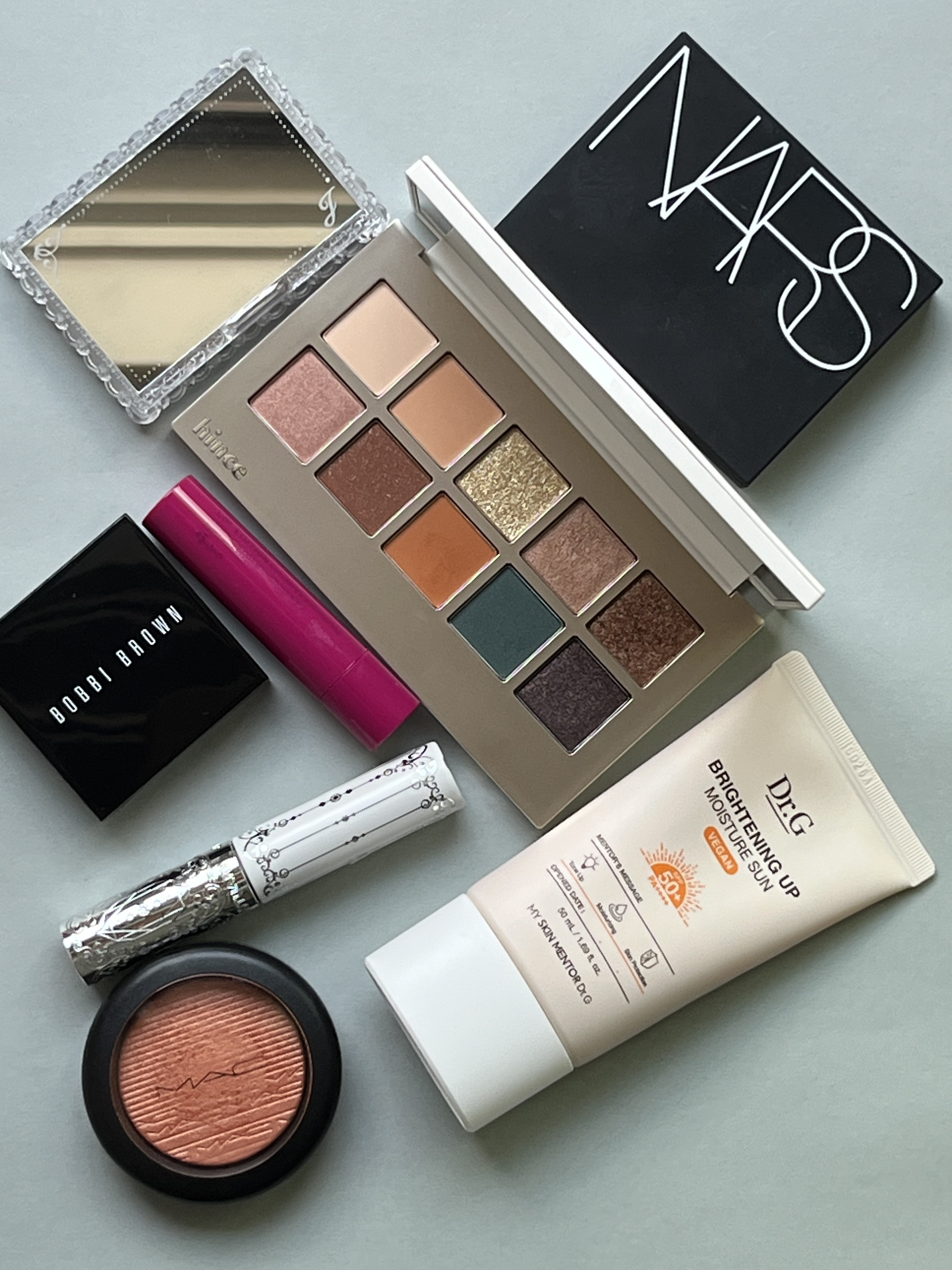 エテュセ リップエディション（プランパー）リッチスタイル/ヘルシースタイル/ettusais/リップケアを使ったクチコミ（3枚目）