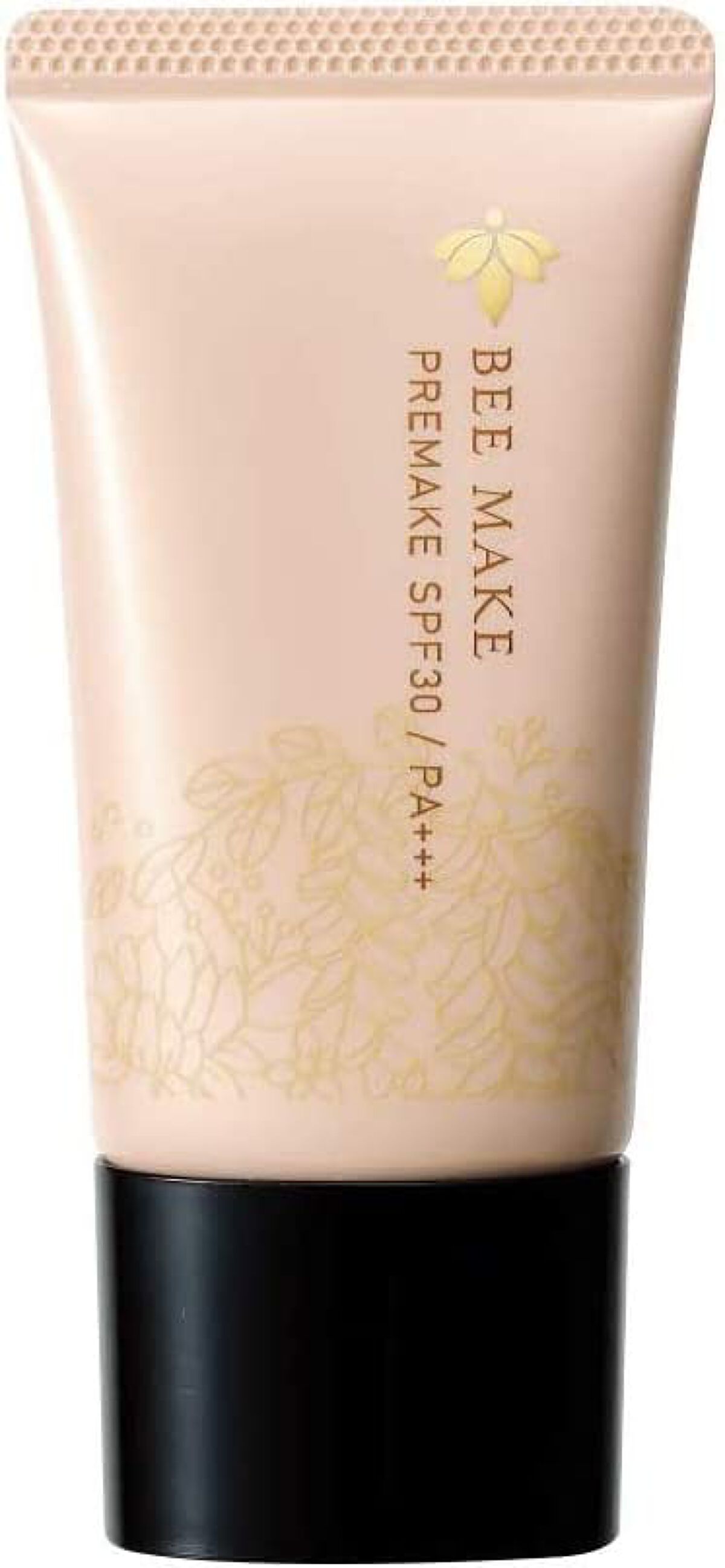 BEE MAKE プレメイク 山田養蜂場(健康食品)