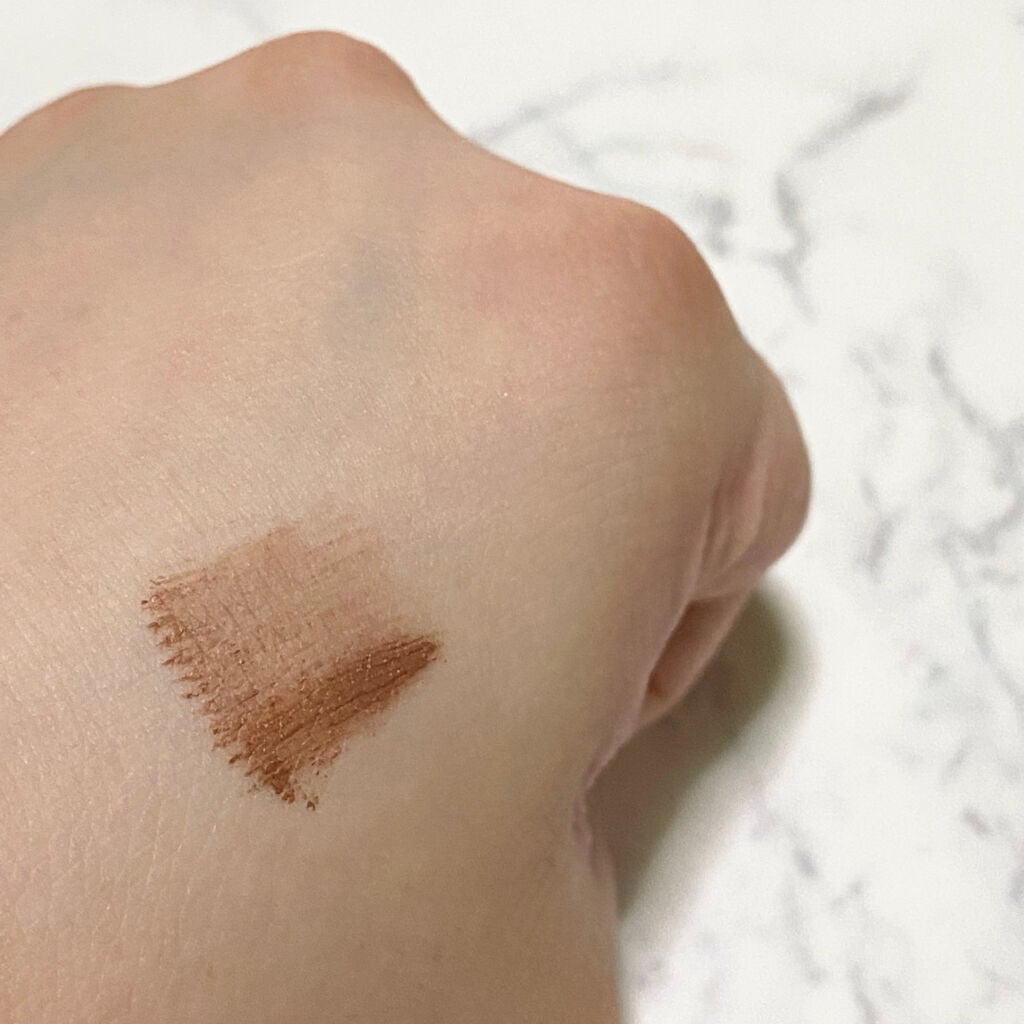 ãã£ã«ã çã«ã©ãŒ/ããžã£ãŽã¥/çãã¹ã«ã©ã䜿ã£ãã¯ãã³ãïŒ4æç®ïŒ