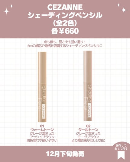 グロウスキンベース/CEZANNE/化粧下地を使ったクチコミ(6枚目)