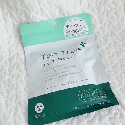 を使ったクチコミ(1枚目)