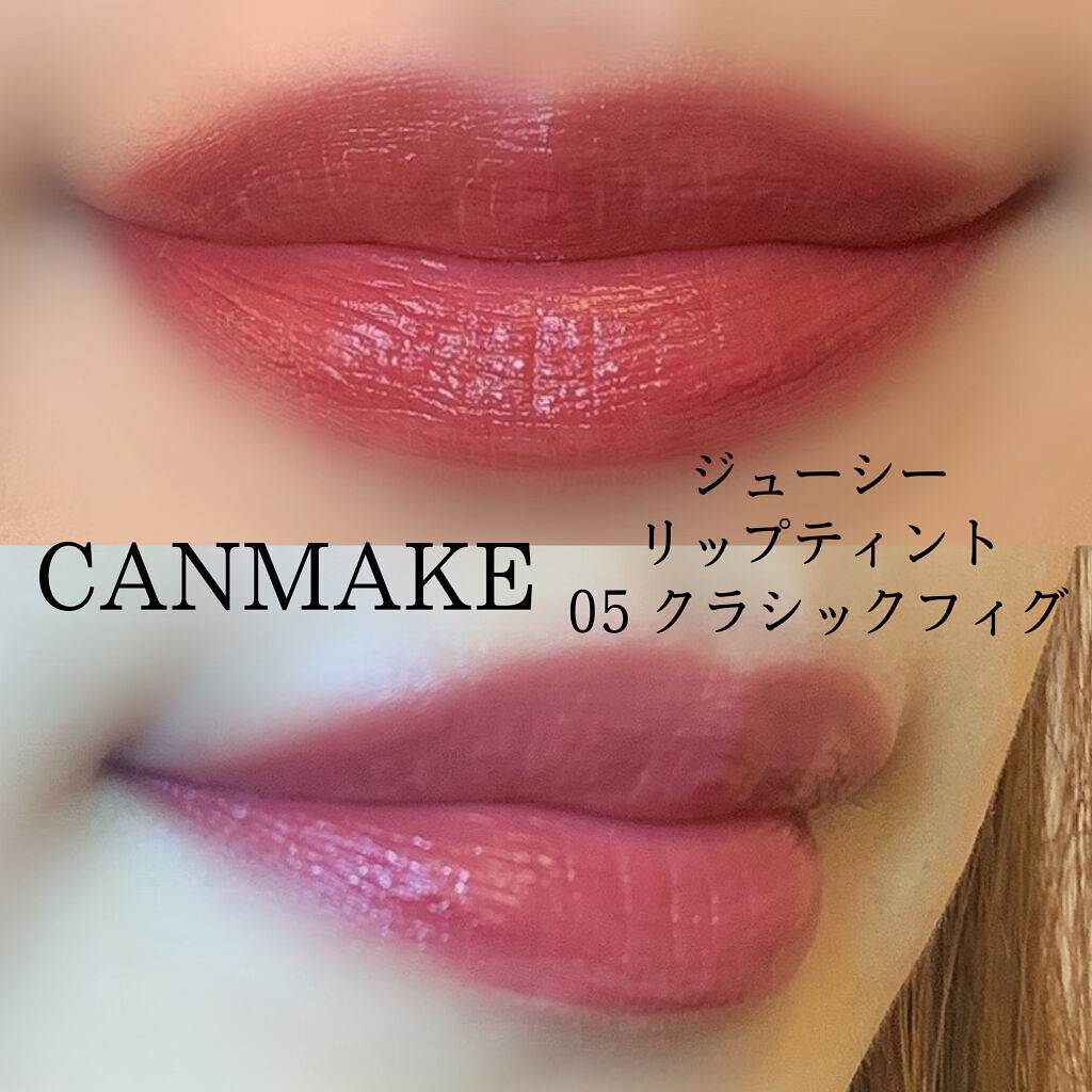 マスターカバーコンシーラー/THE M/リキッドコンシーラーを使ったクチコミ（3枚目）