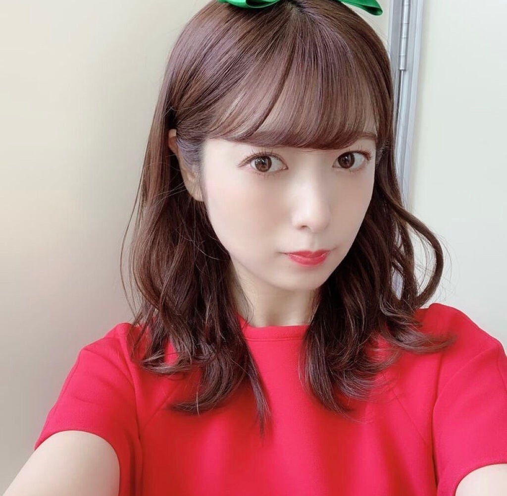 スティーミング スキン/Elégance/リキッドファンデーションを使ったクチコミ(1枚目)