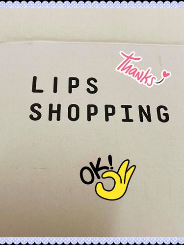 ちふれ 美白美容液 VCのクチコミ「ずっと気になってたコスメを

#lipsショッピング  にて購入(*´ ³ `)ﾉ


#ちふ.....」（1枚目）