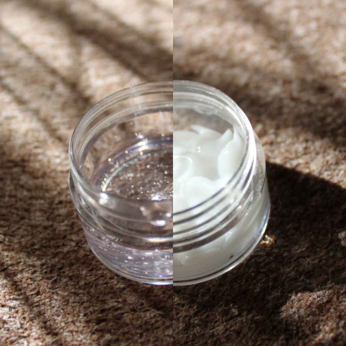 キラメキ ウォーターコンク シャイニー シャンプー/ヘアトリートメント/ululis/市販シャンプーを使ったクチコミ(7枚目)