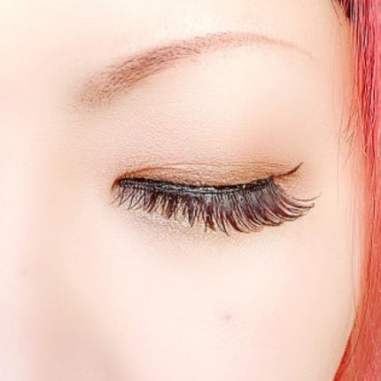 アイパレット/sopo/アイシャドウパレットを使ったクチコミ(4枚目)