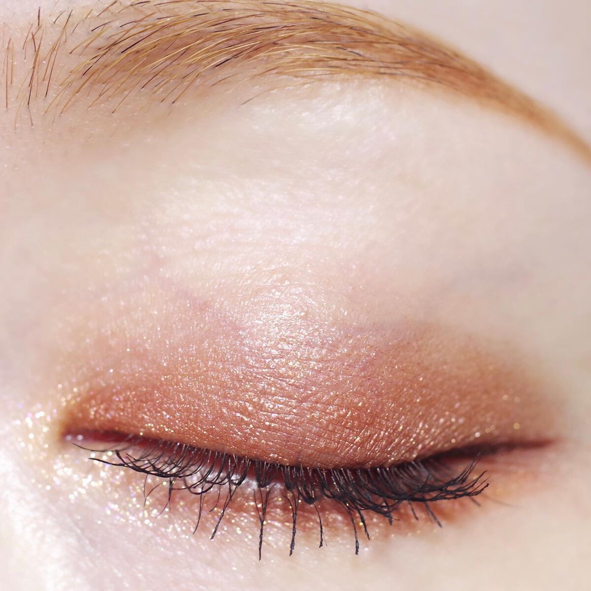 わんだふるアイカラー/KIREI FACTORY/アイシャドウパレットを使ったクチコミ(2枚目)