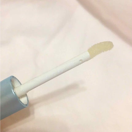 スカルプD ボーテ ピュアフリーアイラッシュセラム/アンファー(スカルプD)/まつげ美容液を使ったクチコミ(2枚目)