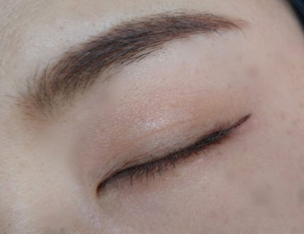 M·A·C プレップ プライム リップ/M・A・C/リップクリームを使ったクチコミ(3枚目)