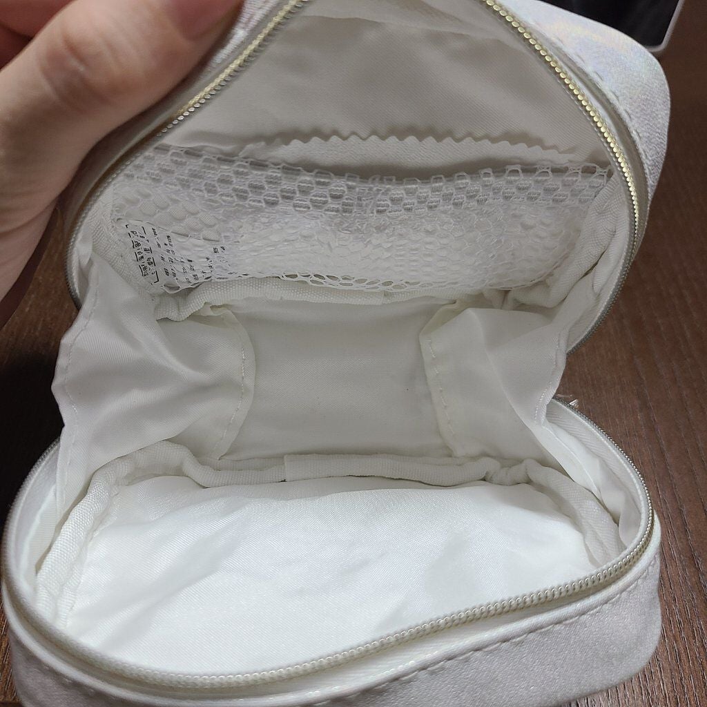 スキンライトセラピーII/Makeon/美顔器・マッサージを使ったクチコミ(7枚目)