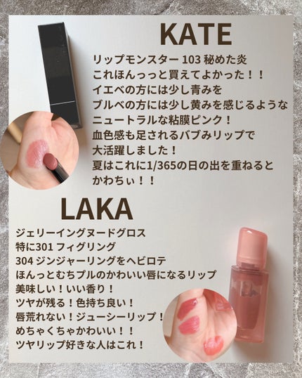 ロングウェア クリーム シャドウ スティック マルチクロム 69 ルビーシマー/BOBBI BROWN/スティックアイシャドウの画像