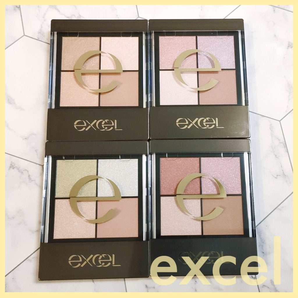 ãªã¢ã«ã¯ããŒãºã·ã£ããŠ/excel/ã¢ã€ã·ã£ããŠãã¬ããã䜿ã£ãã¯ãã³ãïŒ1æç®ïŒ