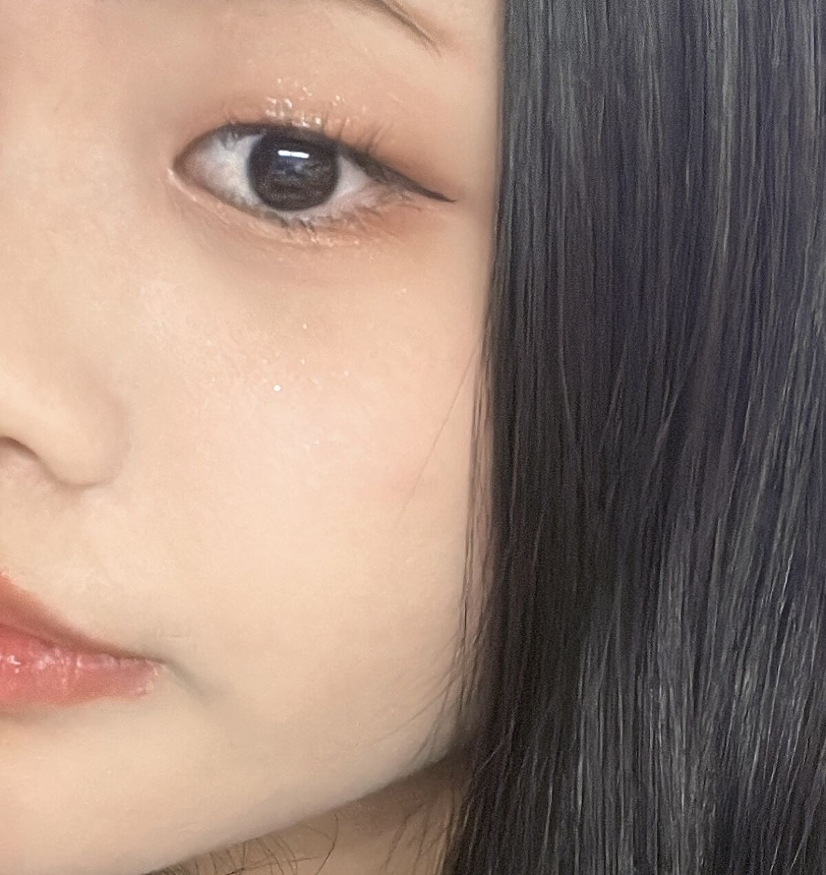 マイシャドウパレット/play on make/アイシャドウパレットを使ったクチコミ（1枚目）