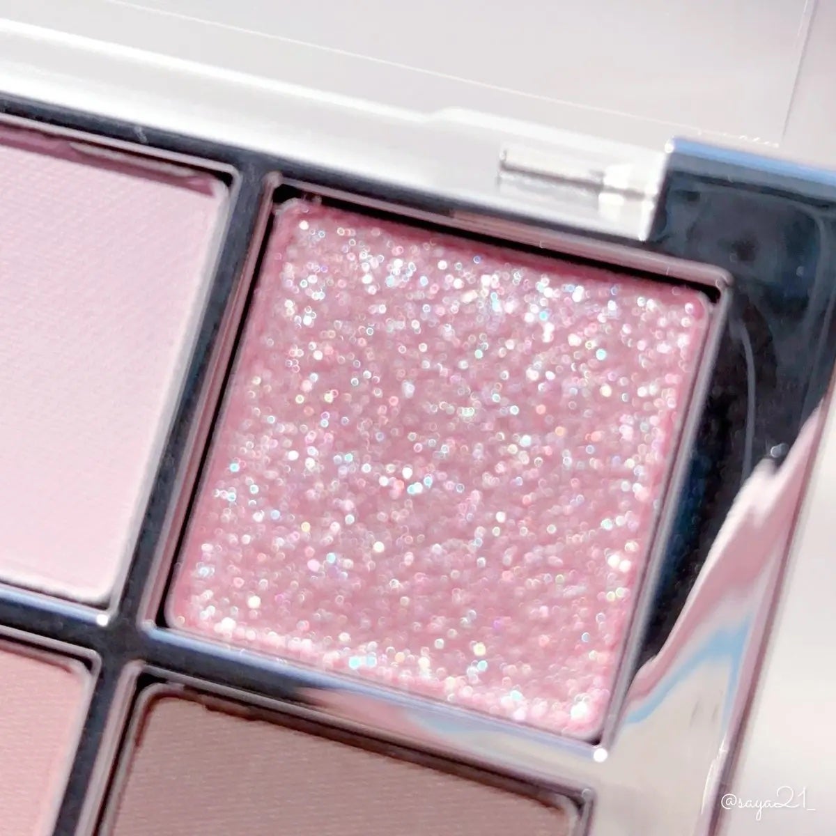 ãã¿ãŒããŒã¢ã€ãã¬ãã/2aN/ãã«ããã¬ããã䜿ã£ãã¯ãã³ãïŒ2æç®ïŒ