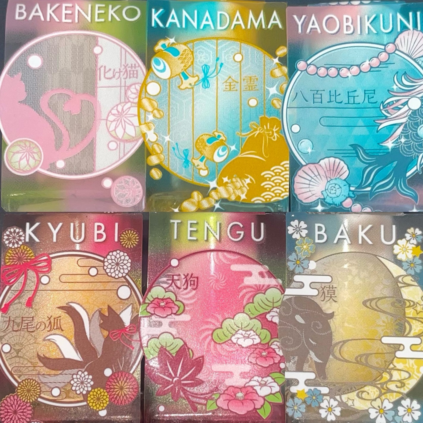 ミニネイル/パラドゥ/マニキュアを使ったクチコミ(4枚目)