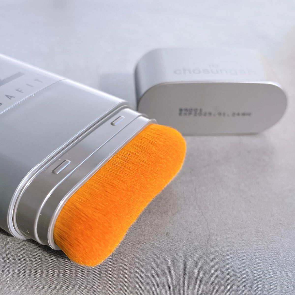 nao_7005ð¿ on LIPS ã.ðððžâ§ïžðððžâ§ïžðððžâ§ïžðððžâ§ïžðððžâ§ïžðððžâ§ïž..ãïŒ4æç®ïŒ