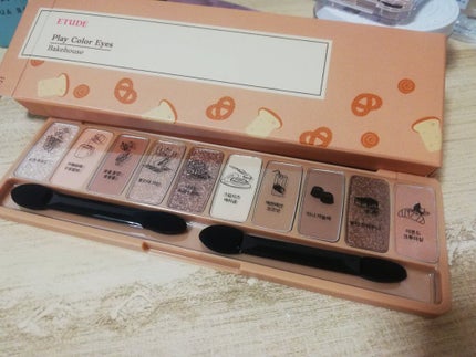 はむたろう。 on LIPS 「かなり久々の投稿となりました。リップスもたまーに見るくらいしか..」(4枚目)