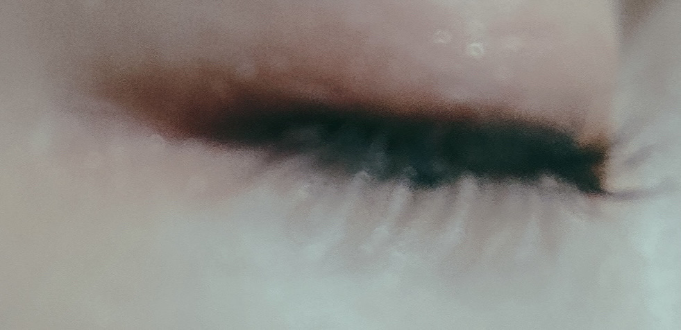 イルミクチュールシャドウ/excel/ジェル・クリームアイシャドウを使ったクチコミ（2枚目）