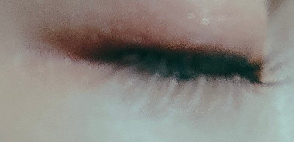 イルミクチュールシャドウ/excel/ジェル・クリームアイシャドウを使ったクチコミ(2枚目)