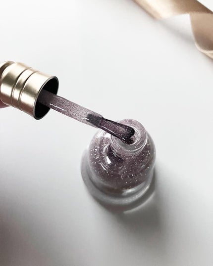 ブルースカイネイル/VCND/マニキュアを使ったクチコミ(2枚目)