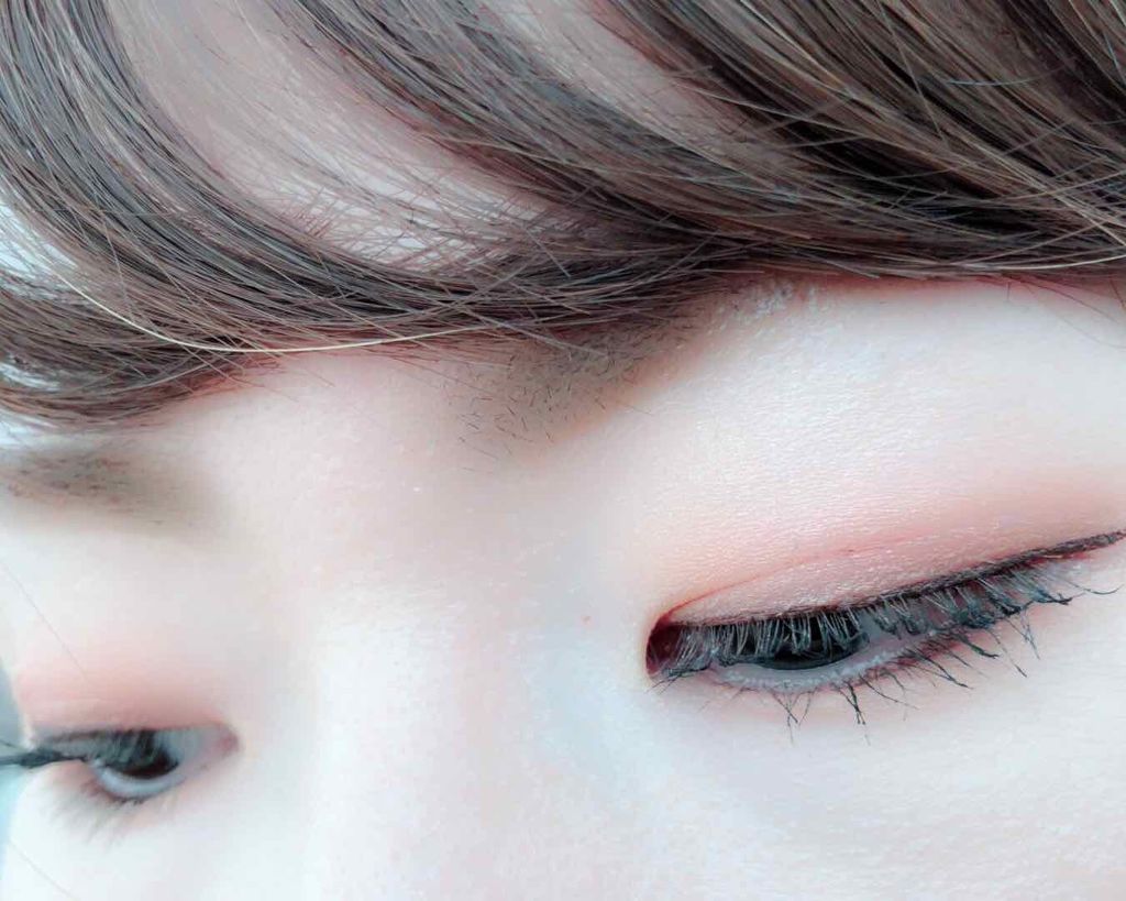 ディオール バックステージ アイ パレット/Dior/アイシャドウパレットを使ったクチコミ（3枚目）