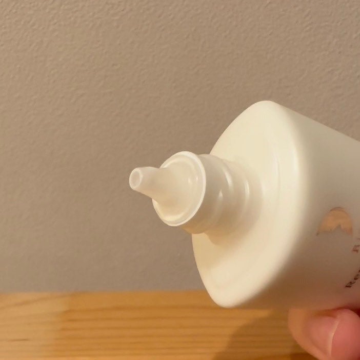 リペアUVクリーム/リソウコーポレーション/日焼け止めクリームを使ったクチコミ(6枚目)