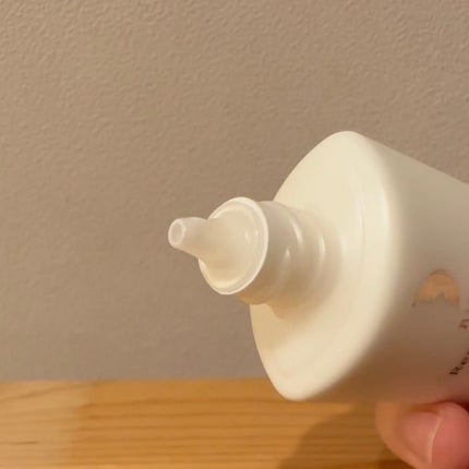 リペアUVクリーム/リソウコーポレーション/日焼け止めクリームを使ったクチコミ(6枚目)