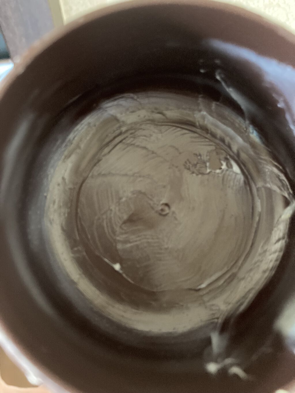 エイジングケア薬用美白クリーム/無印良品/乳液を使ったクチコミ（2枚目）