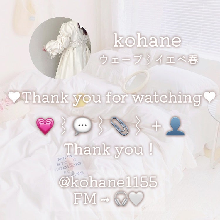 エッセンスインヘアミルク/オルビス/ヘアミルクを使ったクチコミ(10枚目)