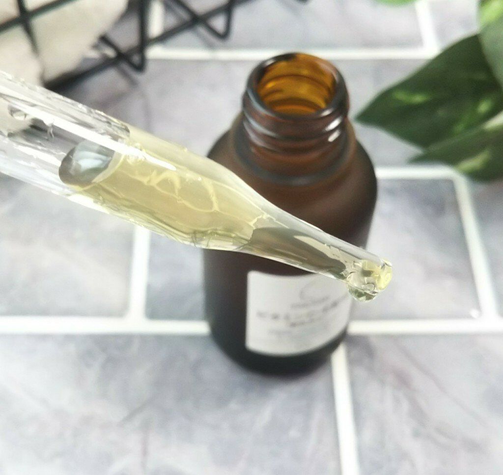 タカミエッセンスCE/タカミ/美容液を使ったクチコミ(3枚目)